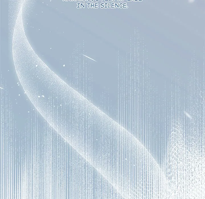 Read Marriage Chains chapter 31 image 40 on Lezhin