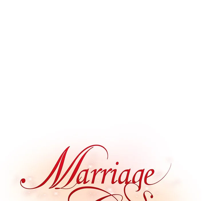 Read Marriage Chains chapter 31 image 42 on Lezhin