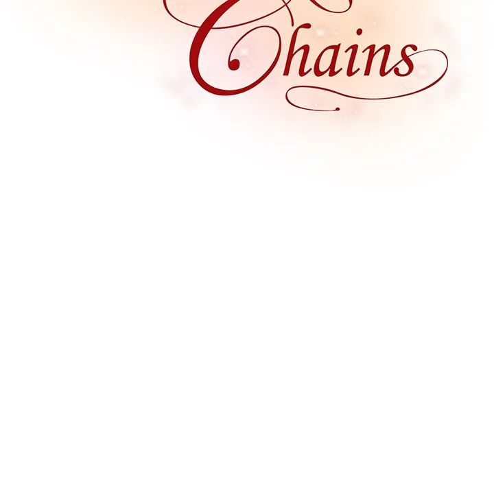 Read Marriage Chains chapter 31 image 43 on Lezhin