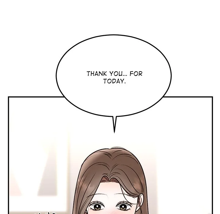 Read Marriage Chains chapter 31 image 46 on Lezhin