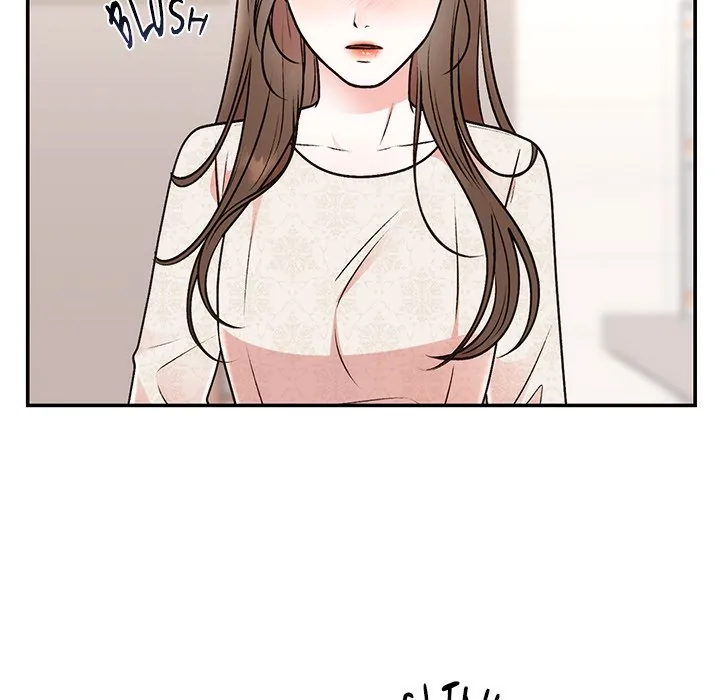 Read Marriage Chains chapter 31 image 47 on Lezhin