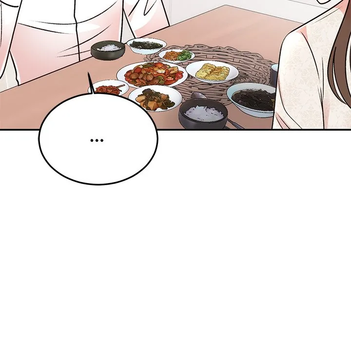 Read Marriage Chains chapter 31 image 49 on Lezhin