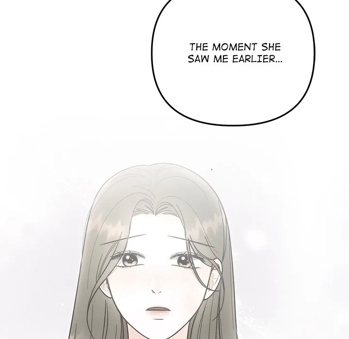 Read Marriage Chains chapter 31 image 51 on Lezhin