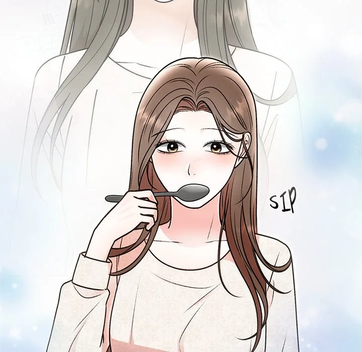 Read Marriage Chains chapter 31 image 52 on Lezhin
