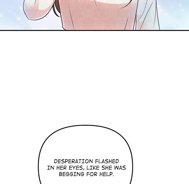 Read Marriage Chains chapter 31 image 53 on Lezhin