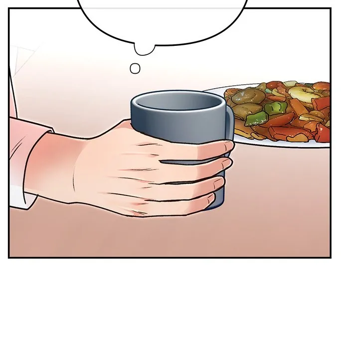 Read Marriage Chains chapter 31 image 54 on Lezhin