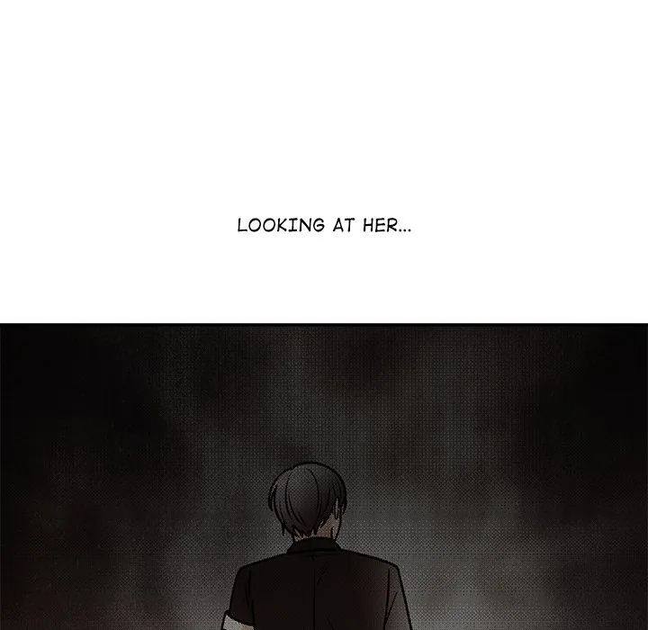 Read Marriage Chains chapter 31 image 55 on Lezhin