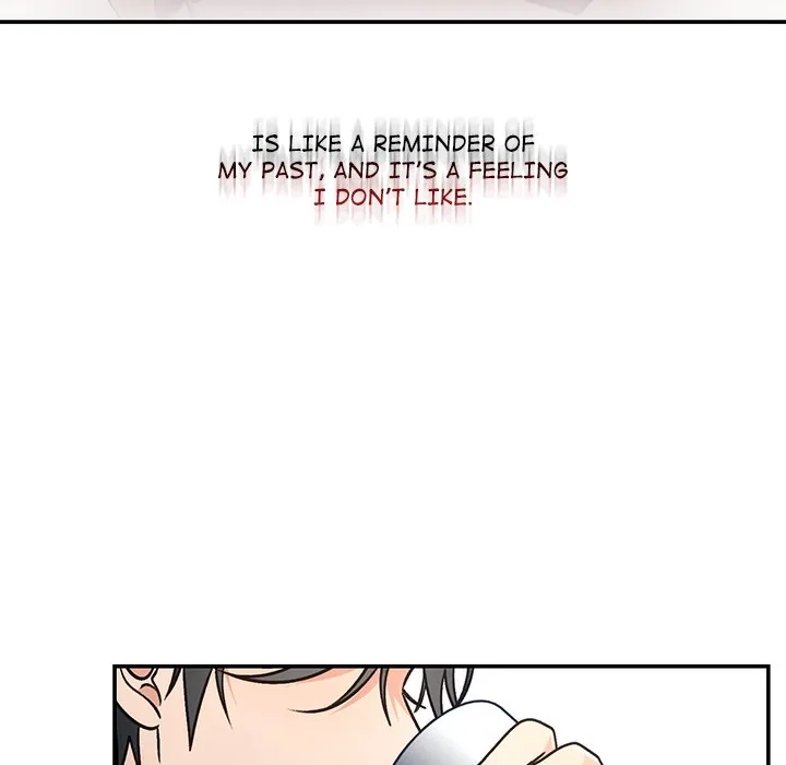 Read Marriage Chains chapter 31 image 57 on Lezhin
