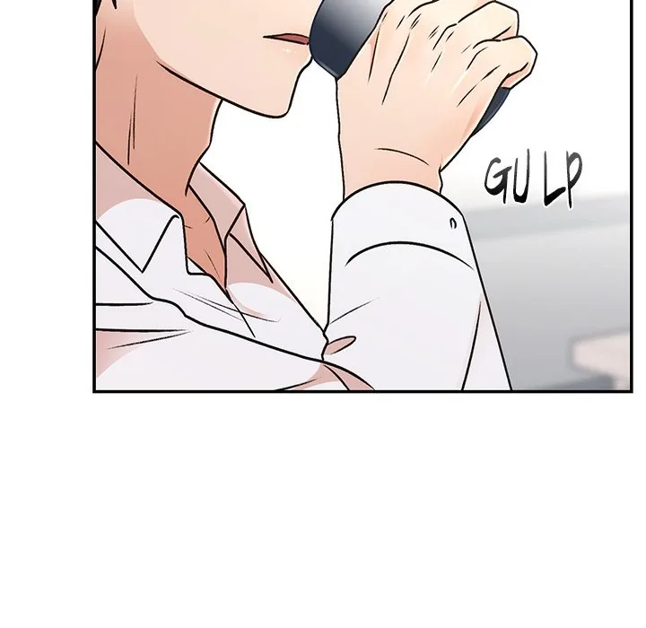 Read Marriage Chains chapter 31 image 58 on Lezhin