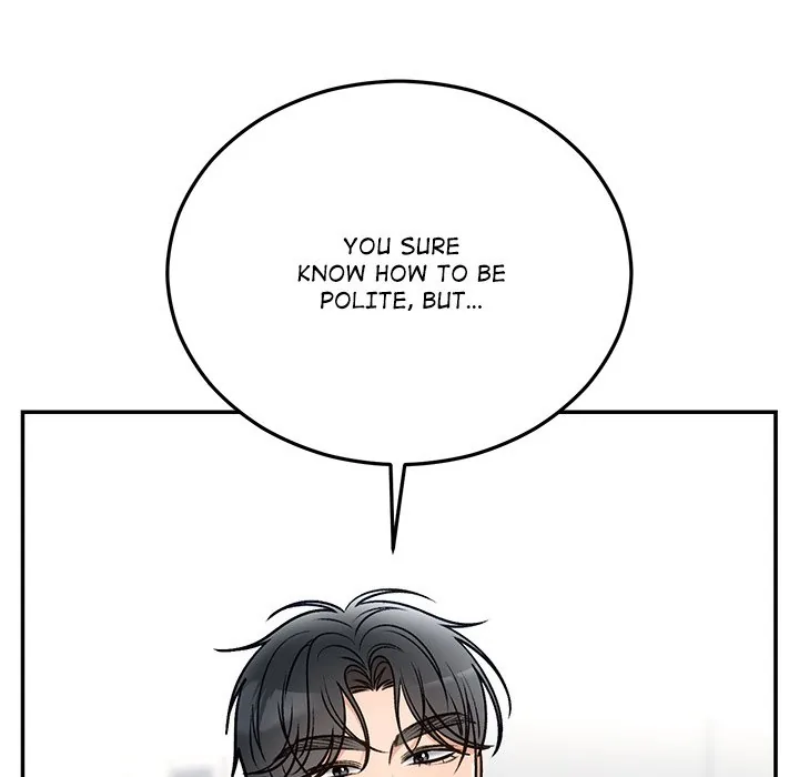 Read Marriage Chains chapter 31 image 59 on Lezhin