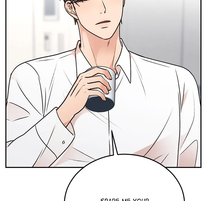 Read Marriage Chains chapter 31 image 60 on Lezhin