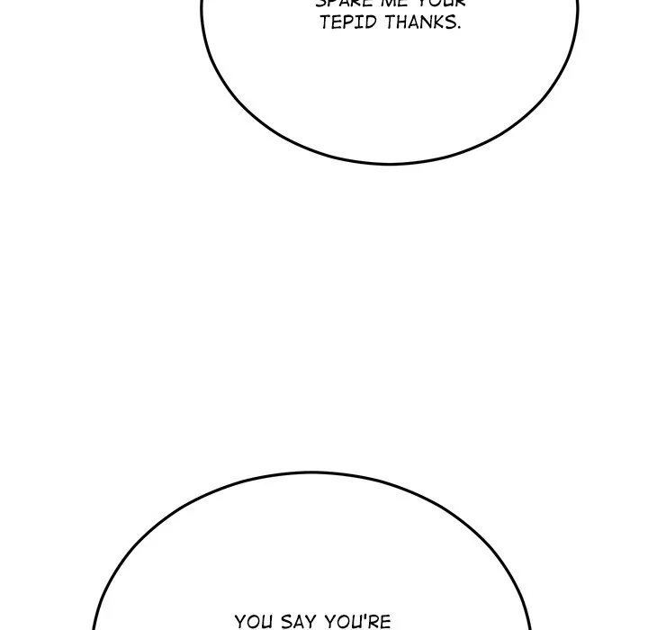 Read Marriage Chains chapter 31 image 61 on Lezhin