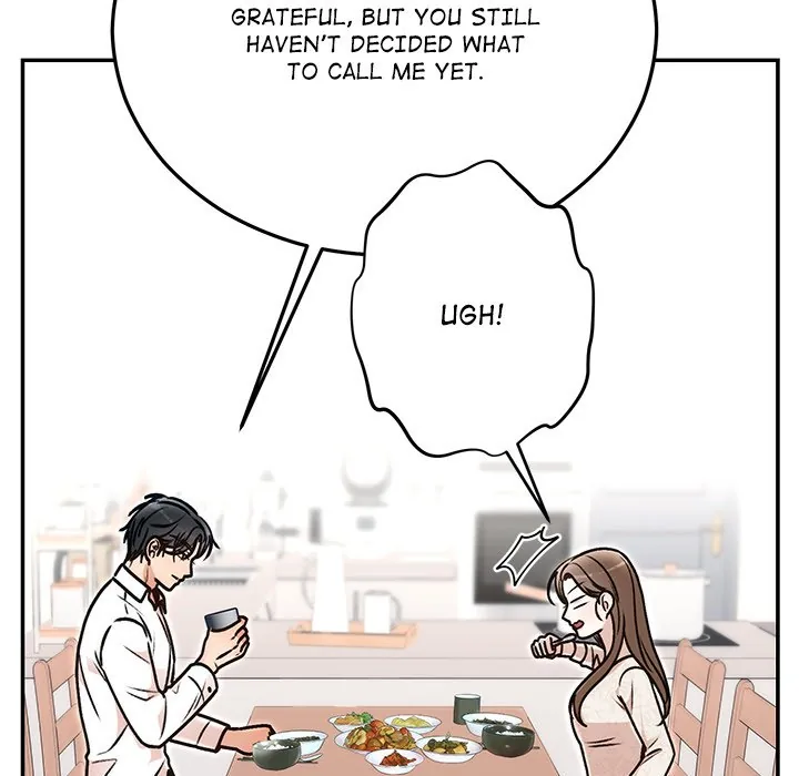 Read Marriage Chains chapter 31 image 62 on Lezhin