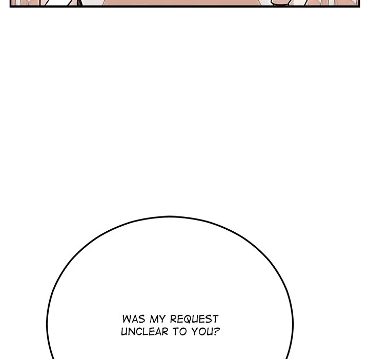 Read Marriage Chains chapter 31 image 63 on Lezhin