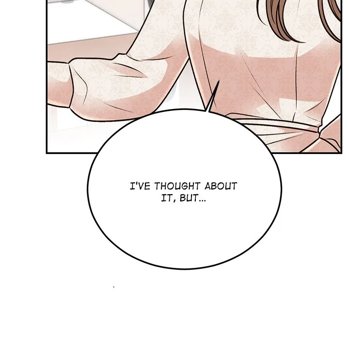 Read Marriage Chains chapter 31 image 65 on Lezhin