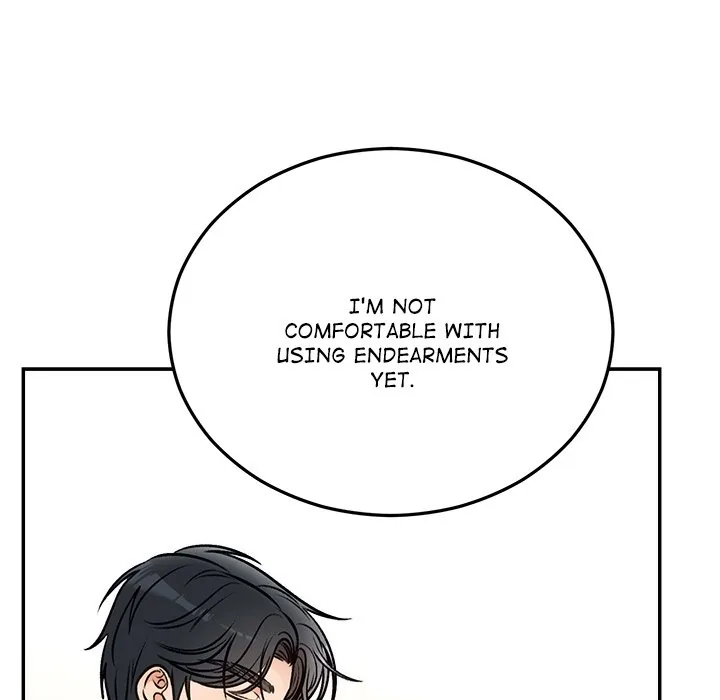 Read Marriage Chains chapter 31 image 66 on Lezhin