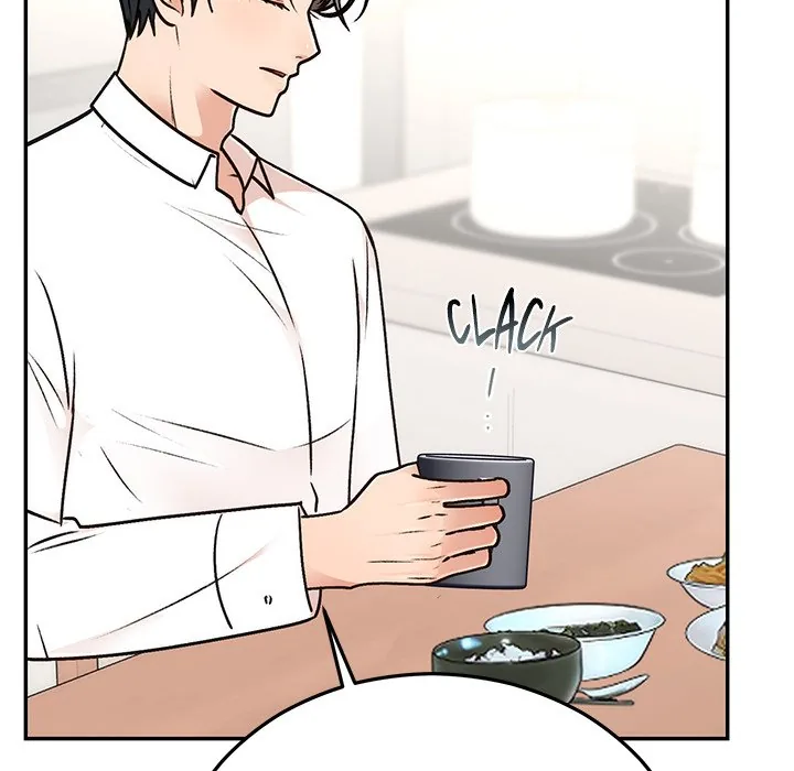 Read Marriage Chains chapter 31 image 67 on Lezhin