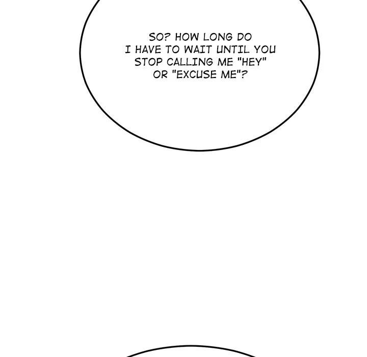 Read Marriage Chains chapter 31 image 68 on Lezhin