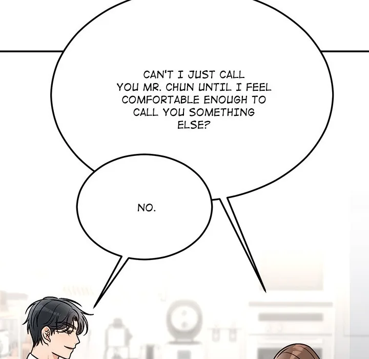 Read Marriage Chains chapter 31 image 69 on Lezhin