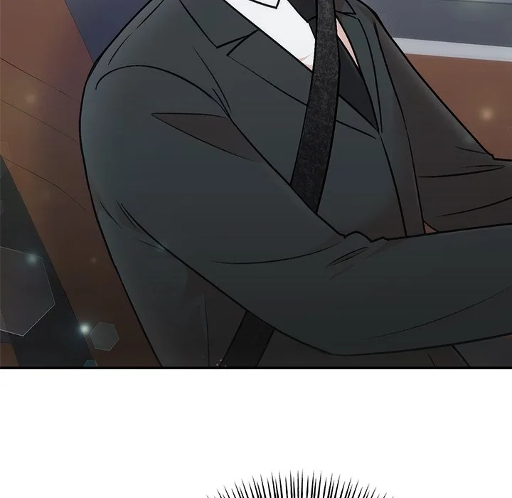 Read Marriage Chains chapter 31 image 7 on Lezhin