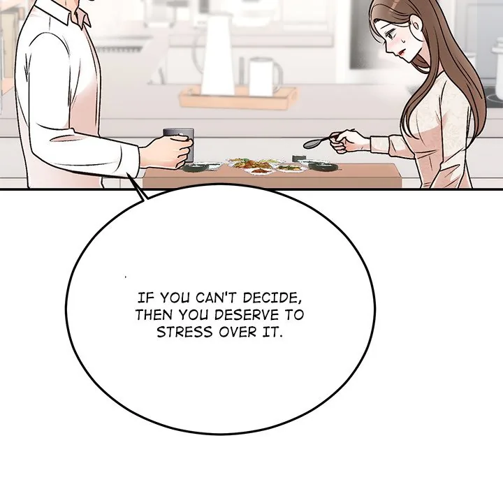 Read Marriage Chains chapter 31 image 70 on Lezhin