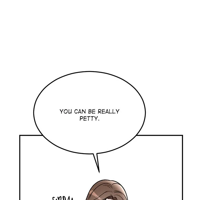 Read Marriage Chains chapter 31 image 71 on Lezhin
