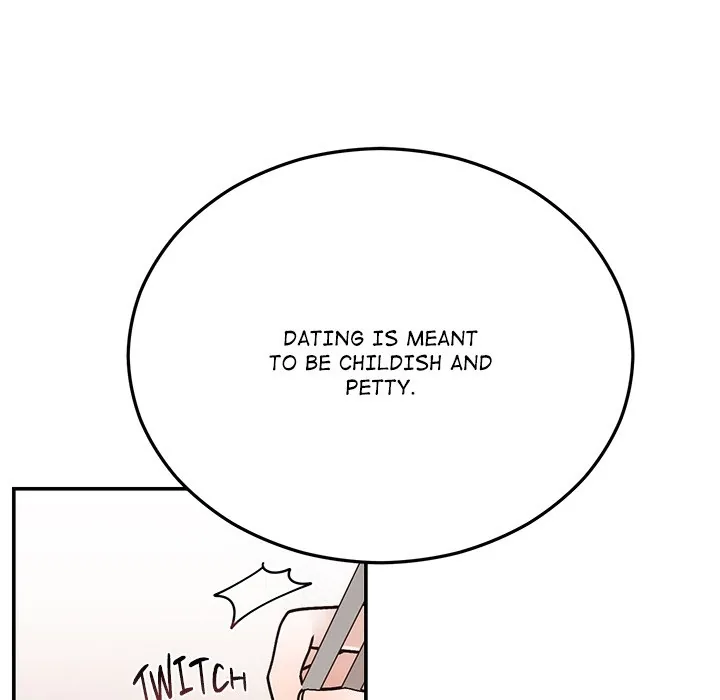 Read Marriage Chains chapter 31 image 73 on Lezhin