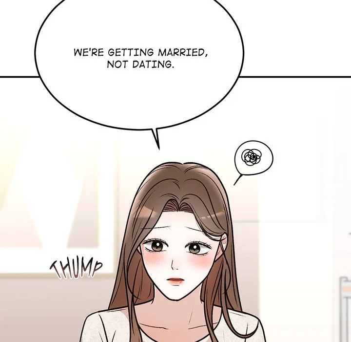 Read Marriage Chains chapter 31 image 76 on Lezhin