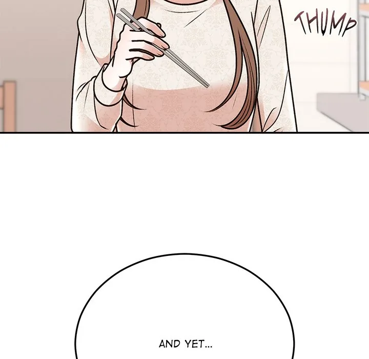 Read Marriage Chains chapter 31 image 77 on Lezhin