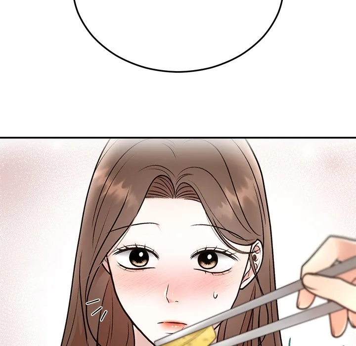 Read Marriage Chains chapter 31 image 78 on Lezhin