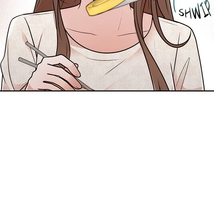 Read Marriage Chains chapter 31 image 79 on Lezhin