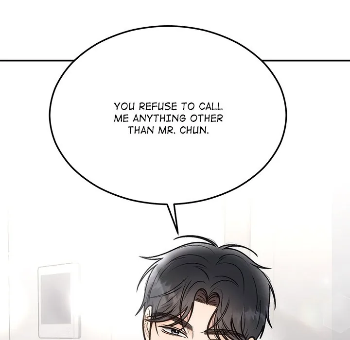 Read Marriage Chains chapter 31 image 80 on Lezhin