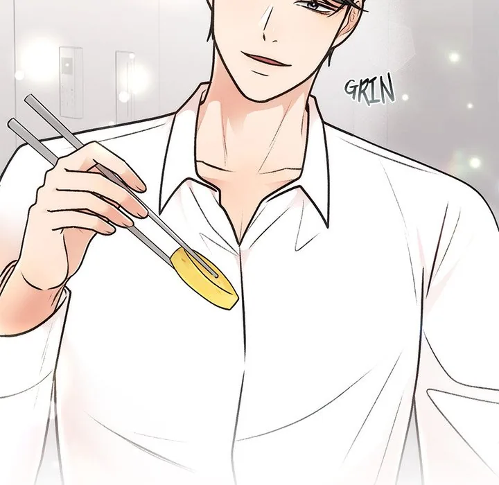 Read Marriage Chains chapter 31 image 81 on Lezhin