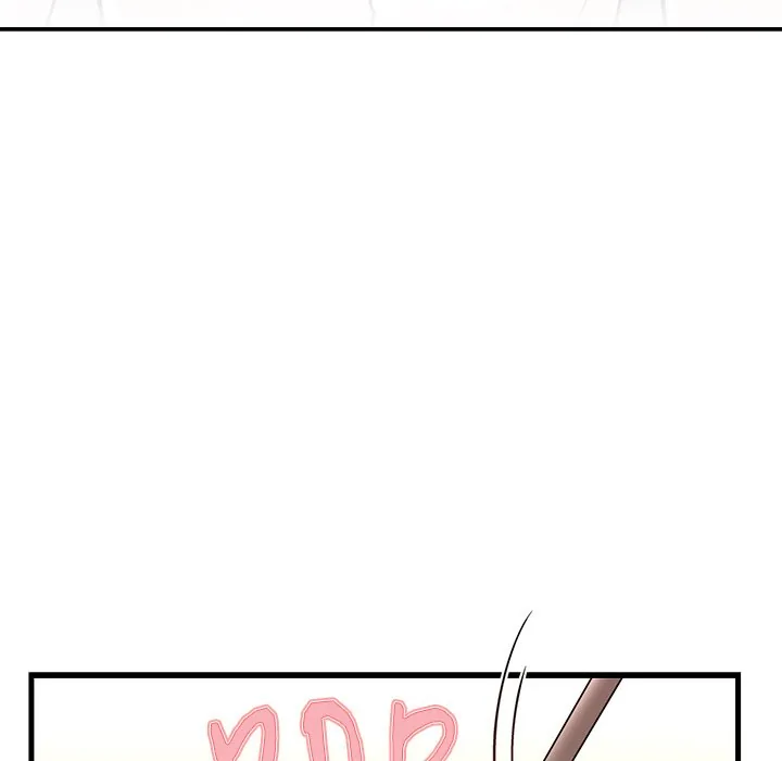 Read Marriage Chains chapter 31 image 82 on Lezhin