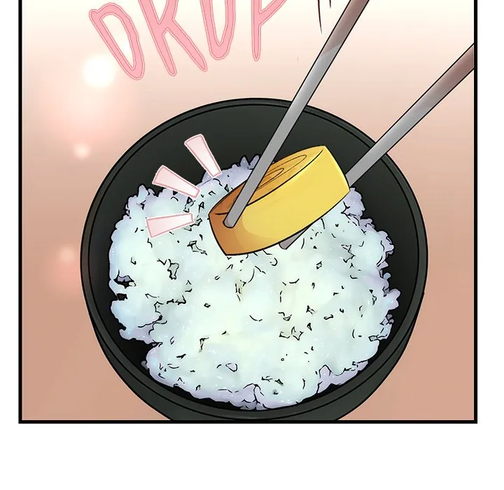 Read Marriage Chains chapter 31 image 83 on Lezhin