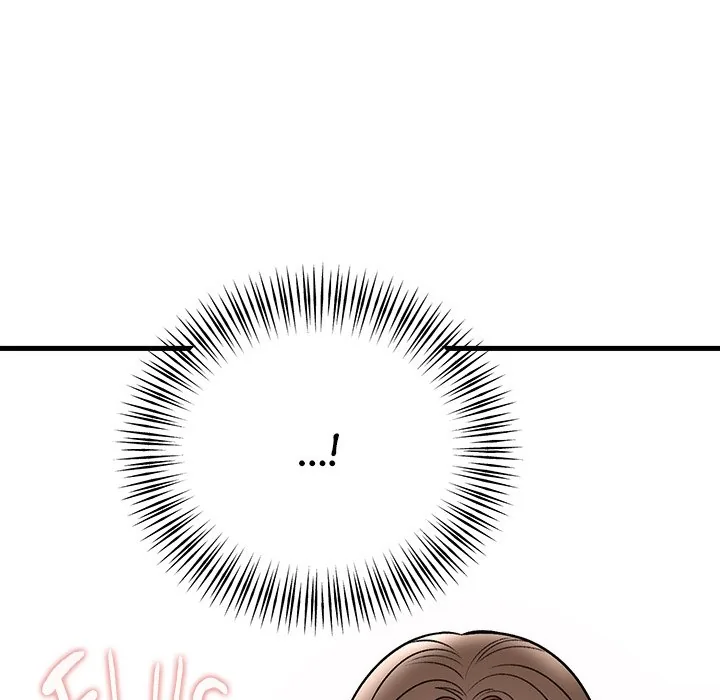 Read Marriage Chains chapter 31 image 84 on Lezhin