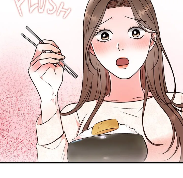 Read Marriage Chains chapter 31 image 85 on Lezhin