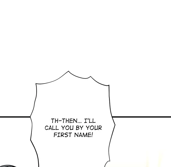Read Marriage Chains chapter 31 image 86 on Lezhin