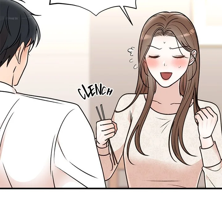 Read Marriage Chains chapter 31 image 87 on Lezhin