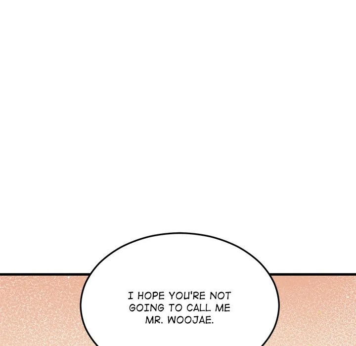 Read Marriage Chains chapter 31 image 88 on Lezhin