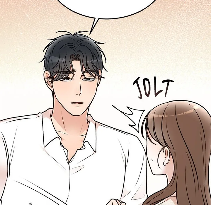 Read Marriage Chains chapter 31 image 89 on Lezhin