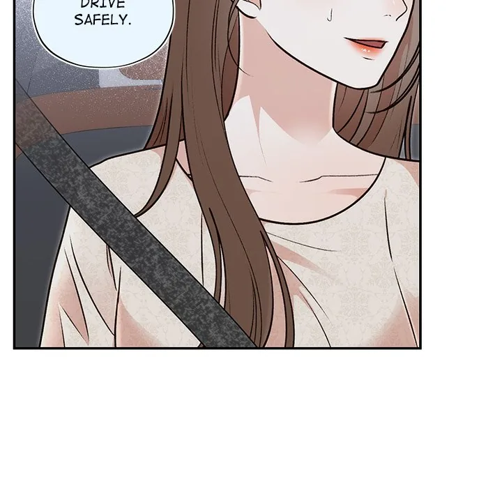 Read Marriage Chains chapter 31 image 9 on Lezhin