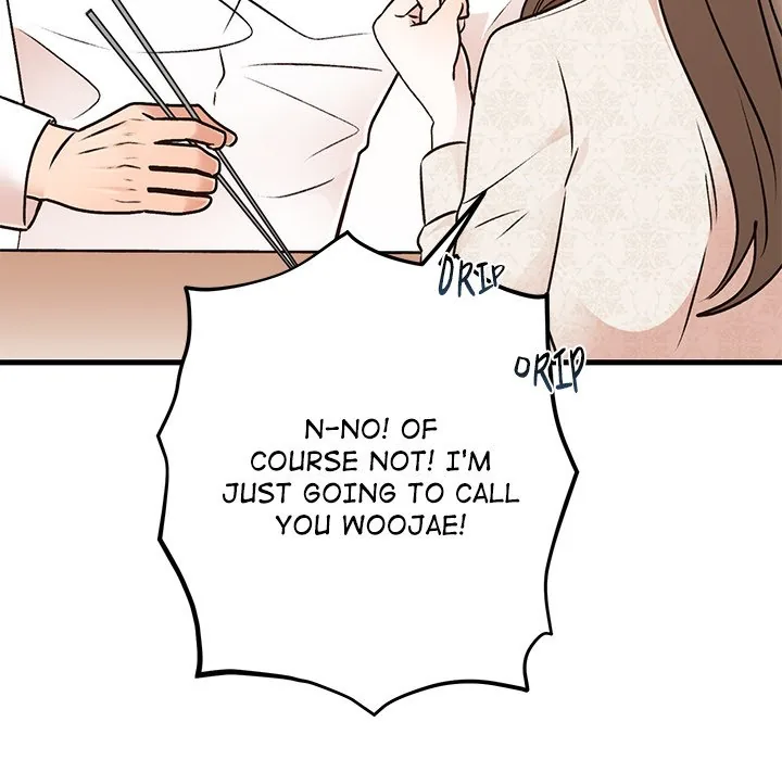 Read Marriage Chains chapter 31 image 90 on Lezhin