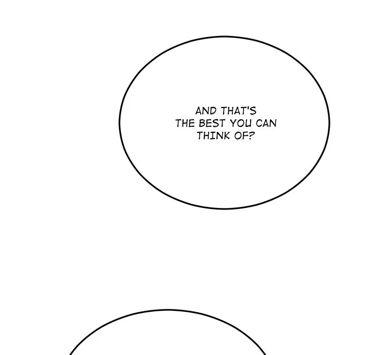 Read Marriage Chains chapter 31 image 91 on Lezhin