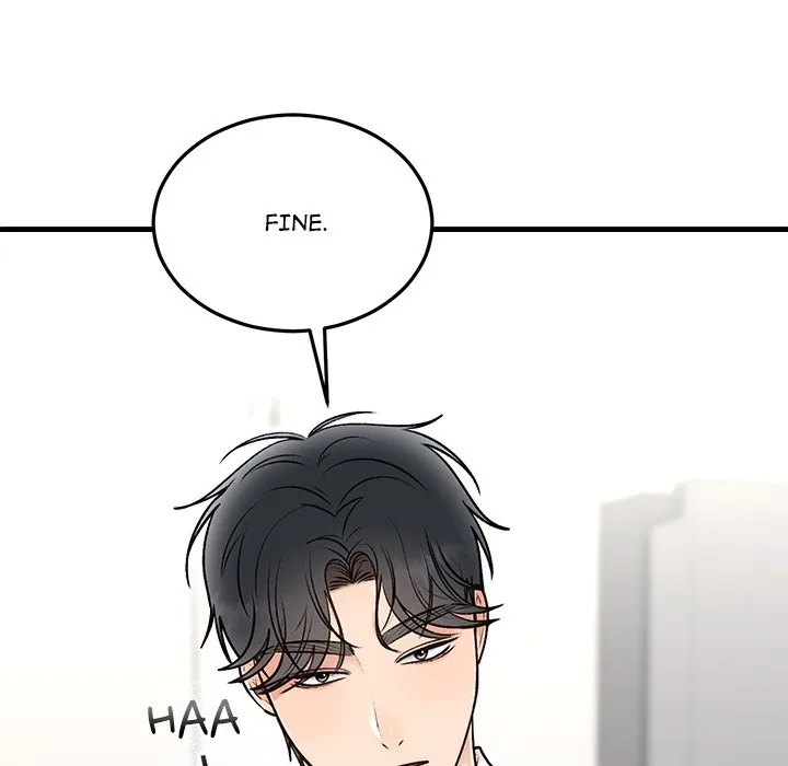 Read Marriage Chains chapter 31 image 94 on Lezhin