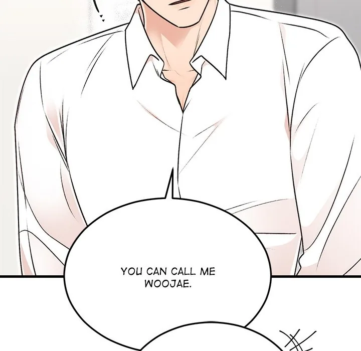 Read Marriage Chains chapter 31 image 95 on Lezhin