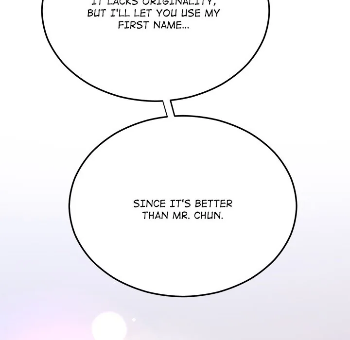 Read Marriage Chains chapter 31 image 97 on Lezhin