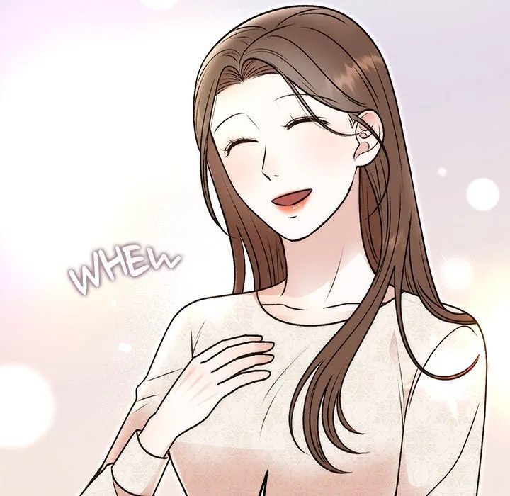 Read Marriage Chains chapter 31 image 98 on Lezhin