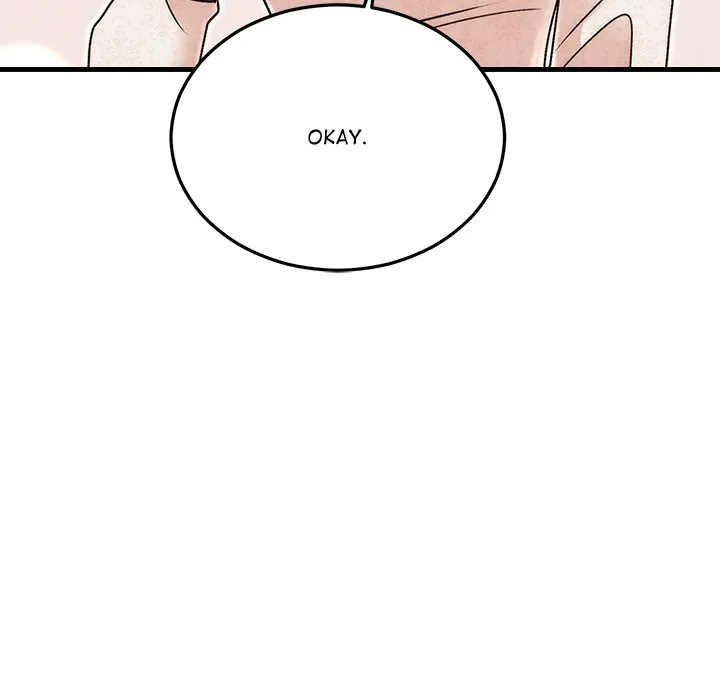 Read Marriage Chains chapter 31 image 99 on Lezhin