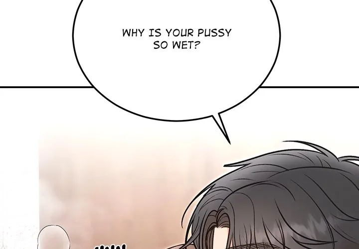 Read Marriage Chains chapter 32 image 1 on Lezhin